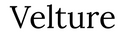 Velture - Startseite