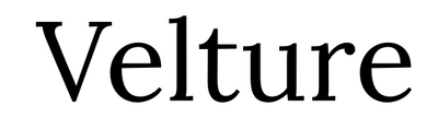 Velture