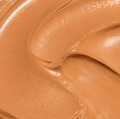 Creme für Body