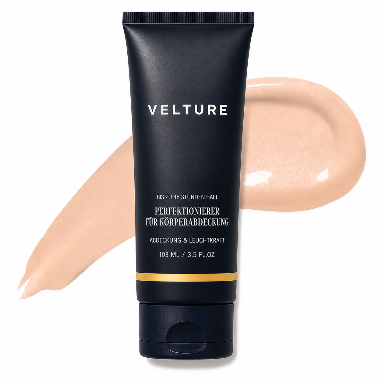 Creme für Body