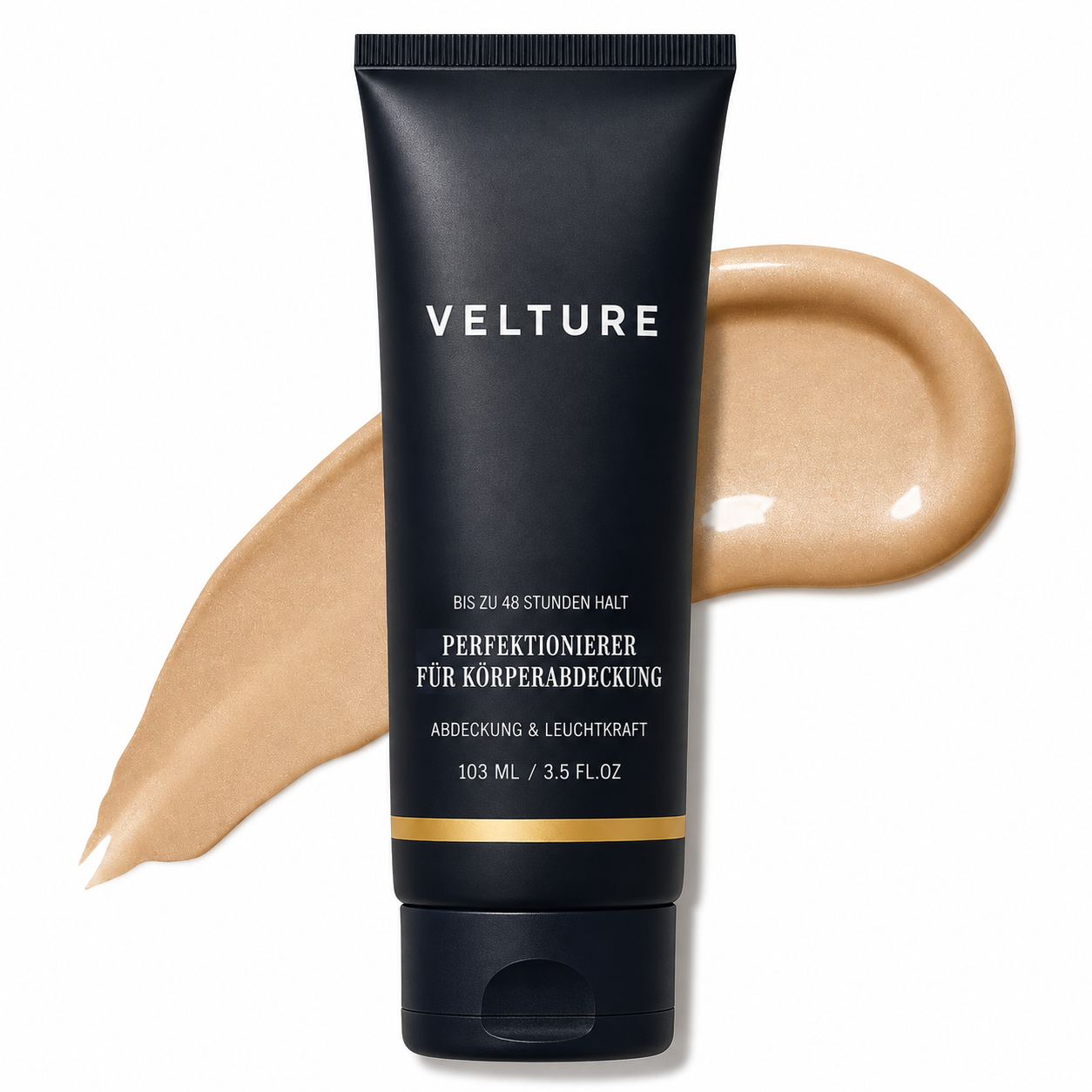 Creme für Body