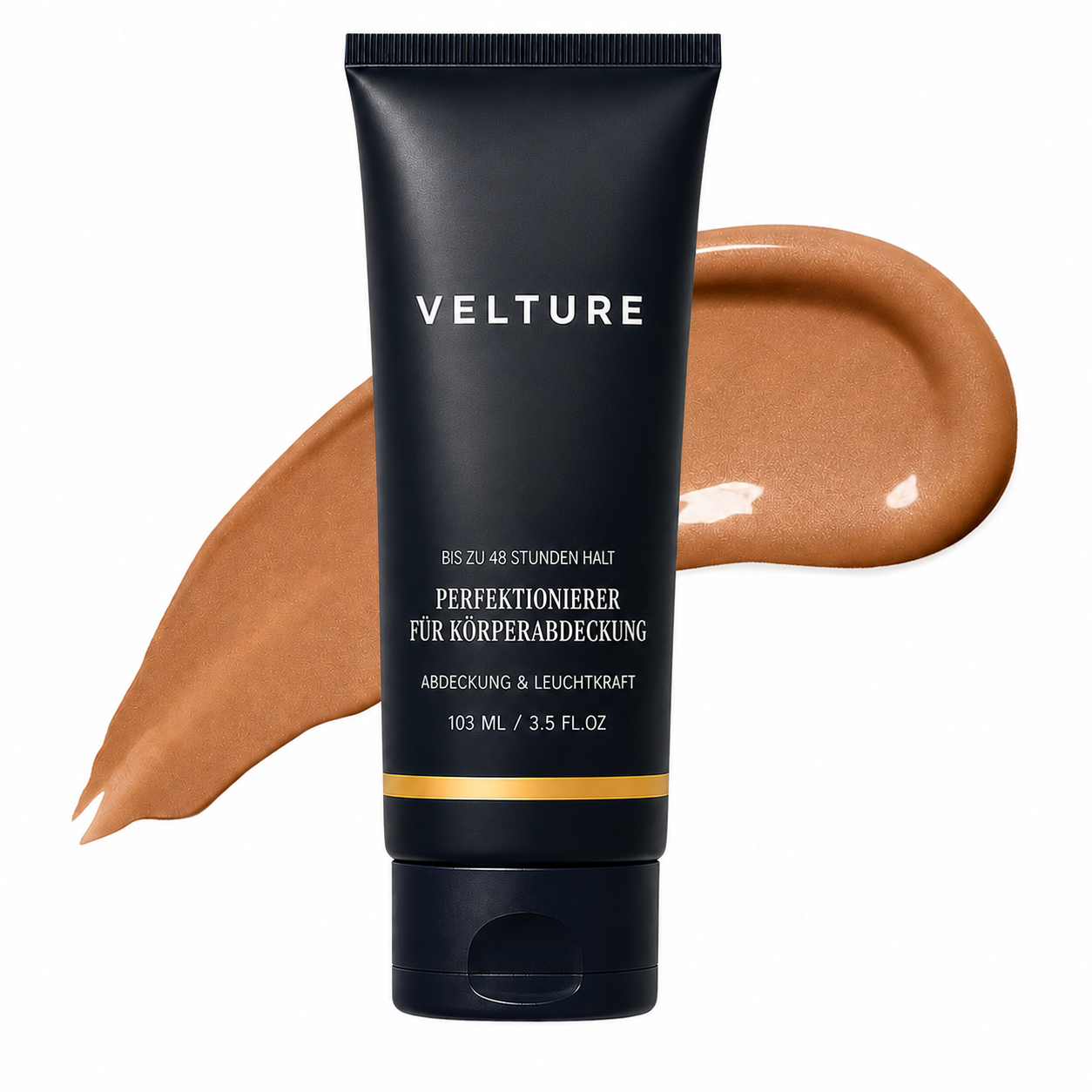 Creme für Body