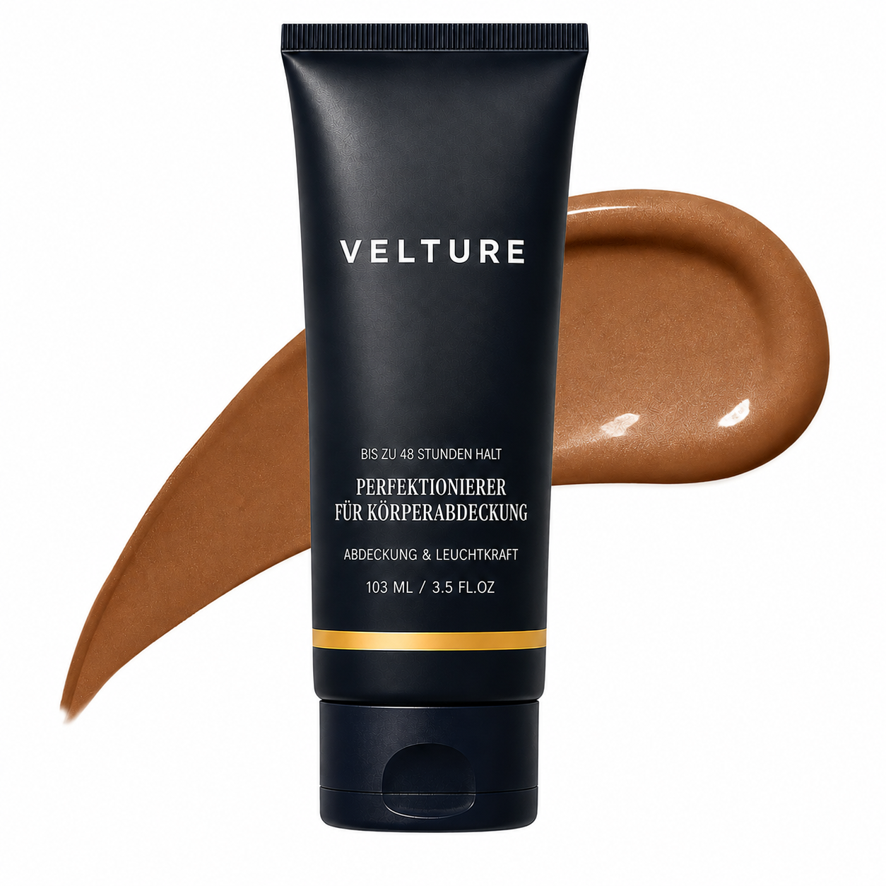 Creme für Body