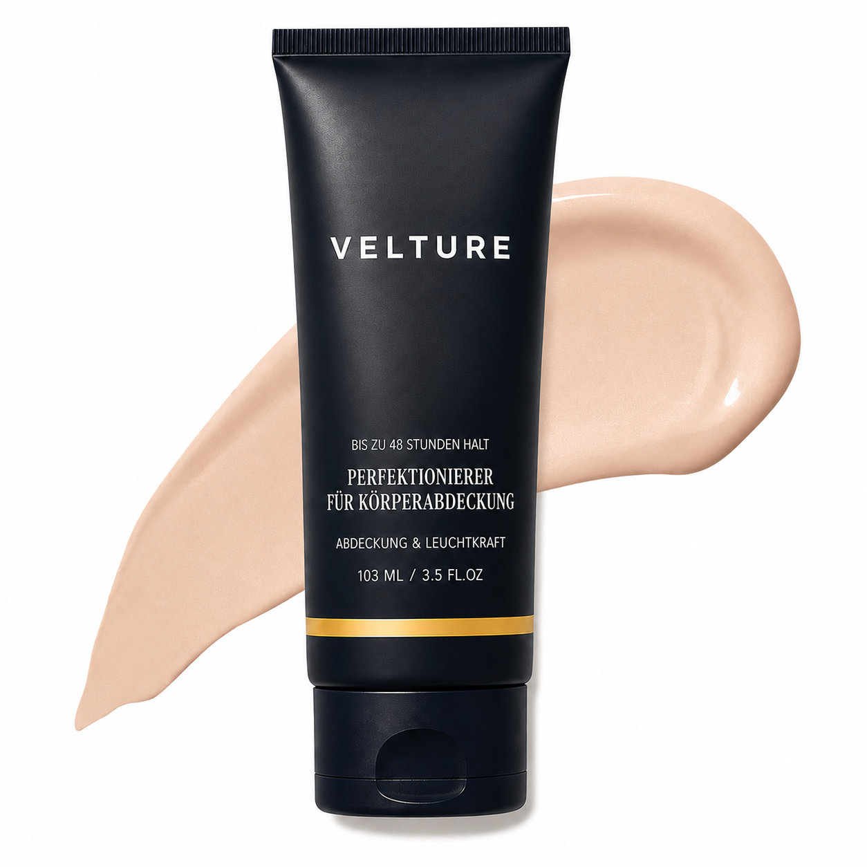 Creme für Body