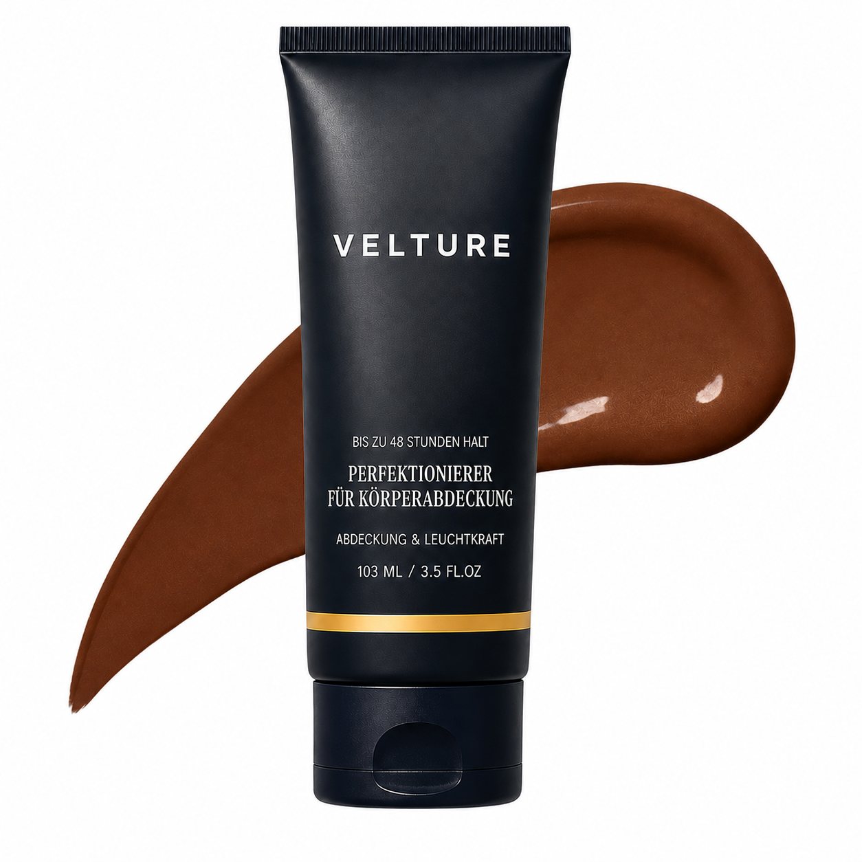 Creme für Body