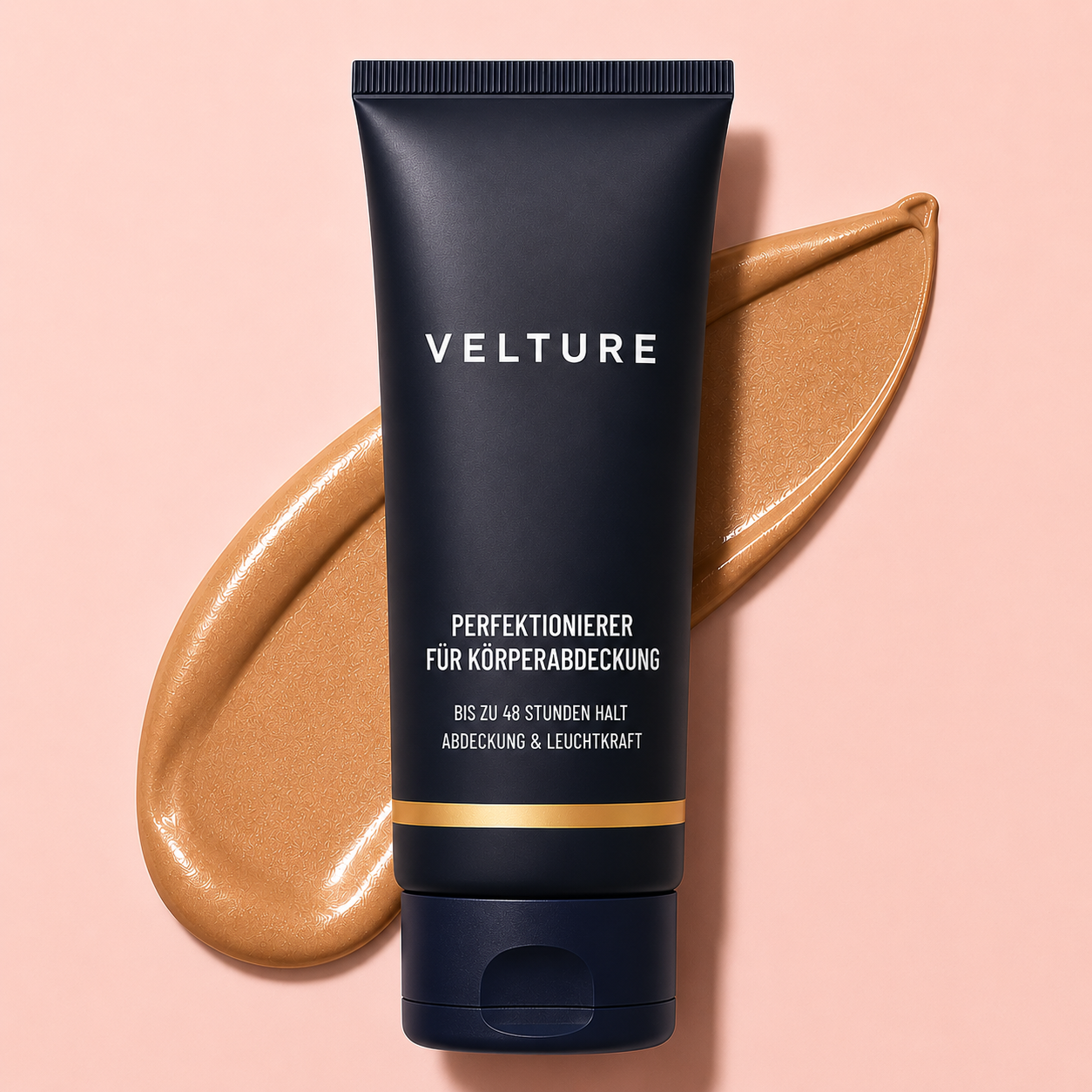 Creme für Body