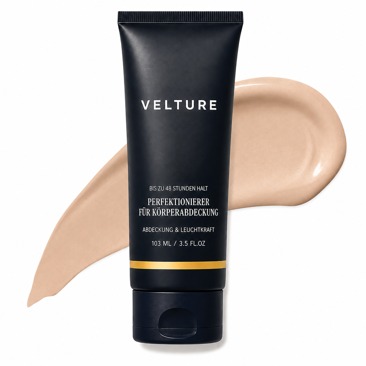 Creme für Body