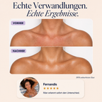 Creme für Body