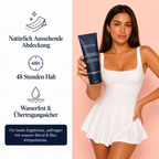 Creme für Body
