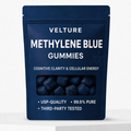 Methylene Blue Gummies