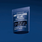 Methylene Blue Gummies