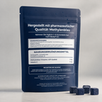 Methylene Blau Gummies