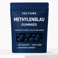 Methylene Blau Gummies
